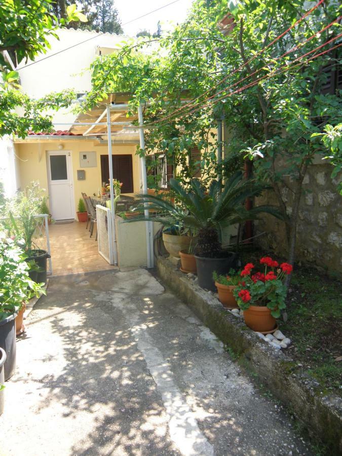Apartment Solitudo Dubrovnik