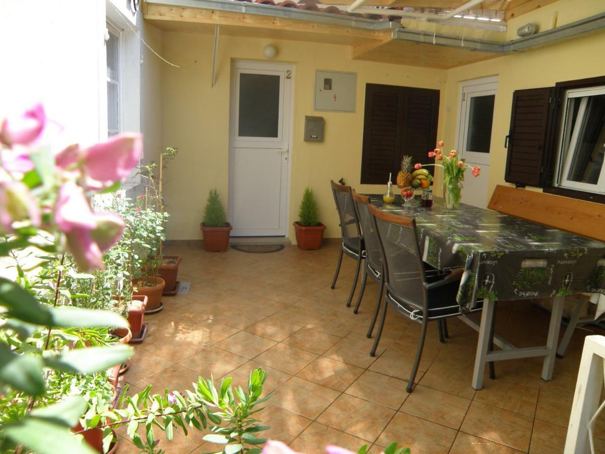Apartment Solitudo Dubrovnik