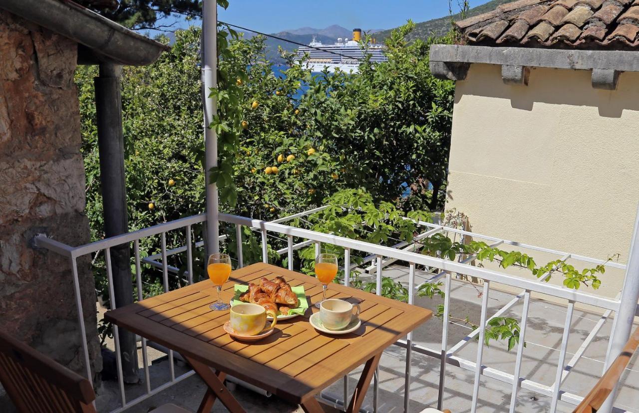 Appartement Solitudo *