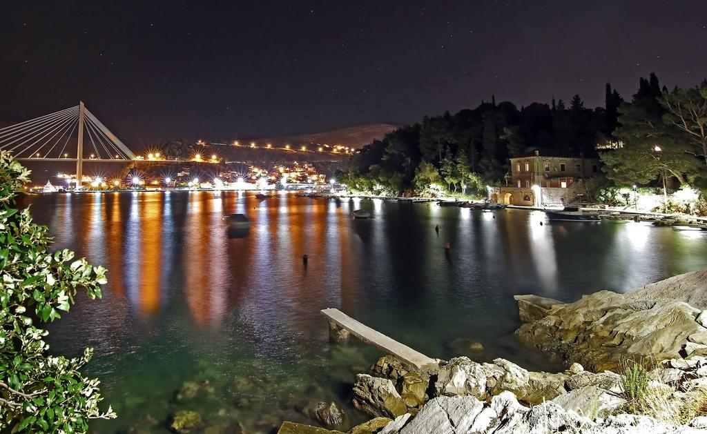 Appartamento Solitudo Ragusa