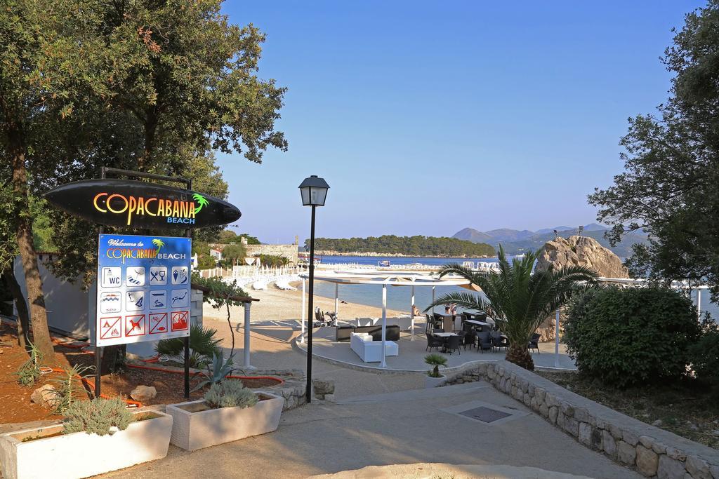 Solitudo Appartement